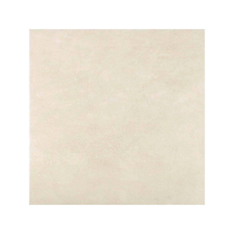 Neutral Beige 60x60 (box of 1,44 m2)