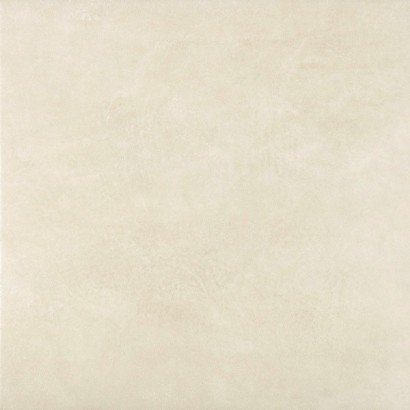Neutral Beige 60x60 (box of 1,44 m2)