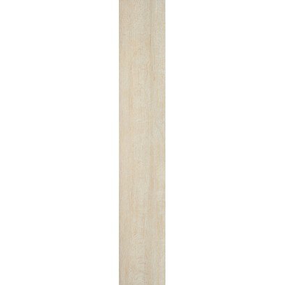 Série Long EXT 50 antislip 20x120