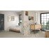 Série Long EXT 50 antislip 20x120