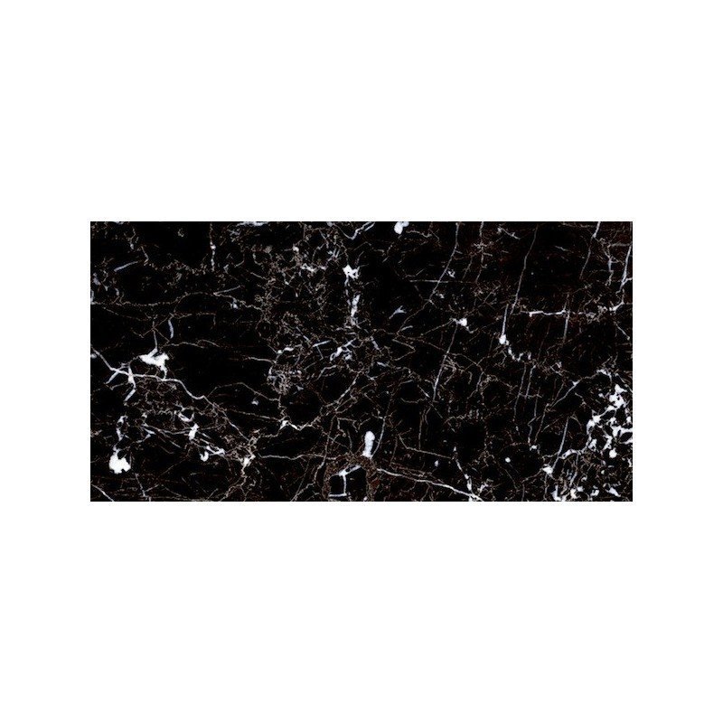Série blanc mat 25x40 (carton 1,50 m2)