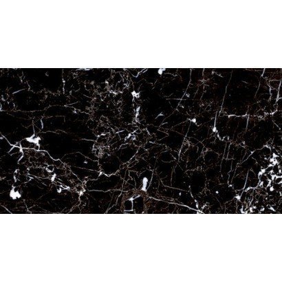 Série blanc mat 25x40 (carton 1,50 m2)