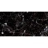 Série blanc mat 25x40 (carton 1,50 m2)