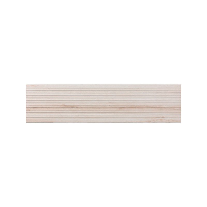 Série Long EXT 50 antislip 20x120