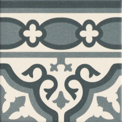 Decor Solferino 20x20