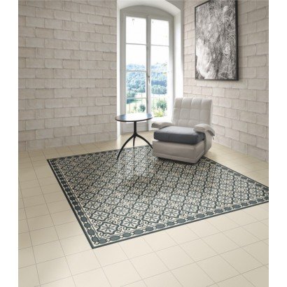 Decor Solferino 20x20