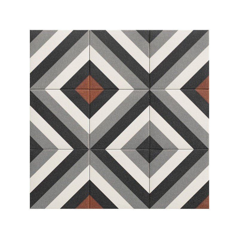 Decor Solferino 20x20