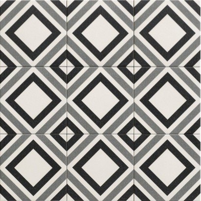 Decor Solferino 20x20