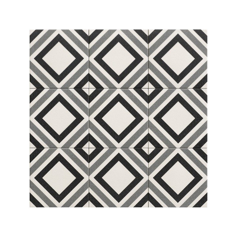 Decor Solferino 20x20