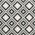 Decor Solferino 20x20