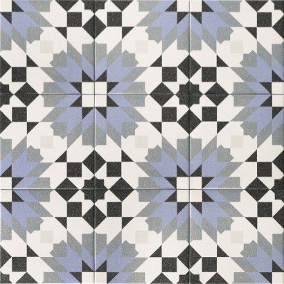 Decor Solferino 20x20