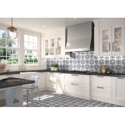 Decor Solferino 20x20