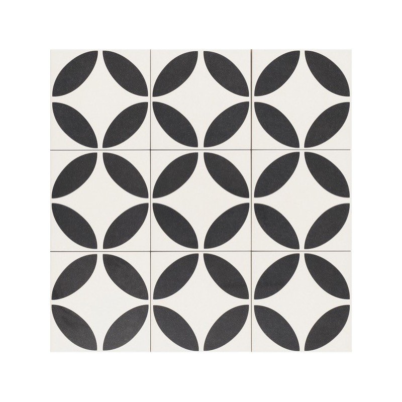 Decor Solferino 20x20