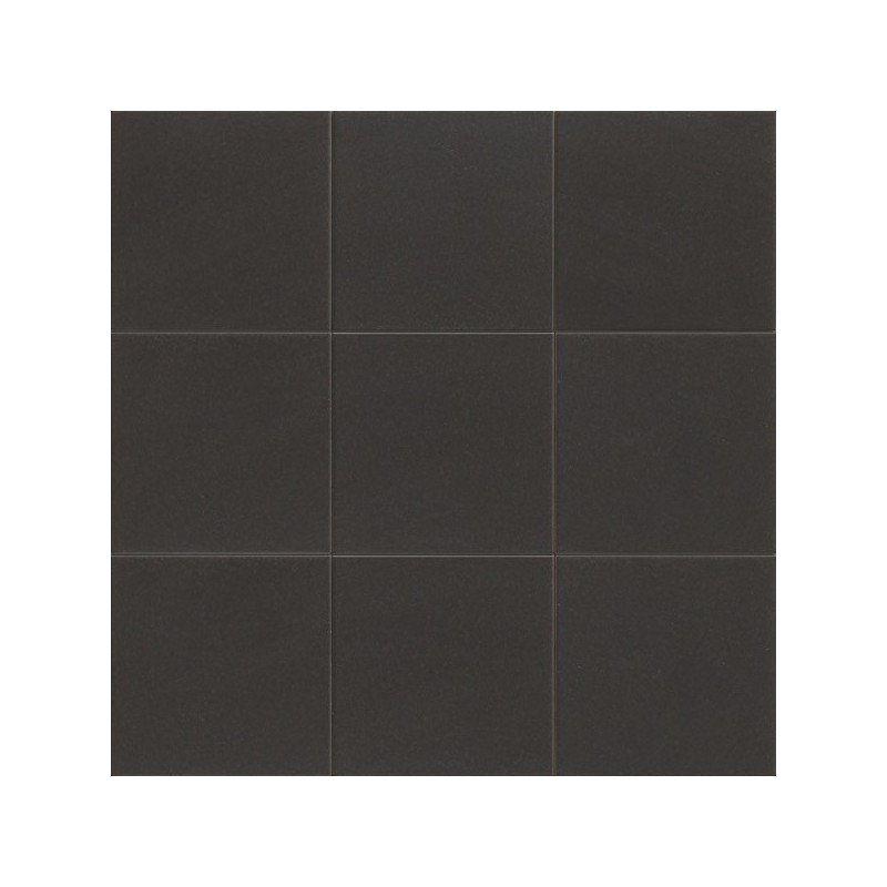 Decor Solferino 20x20