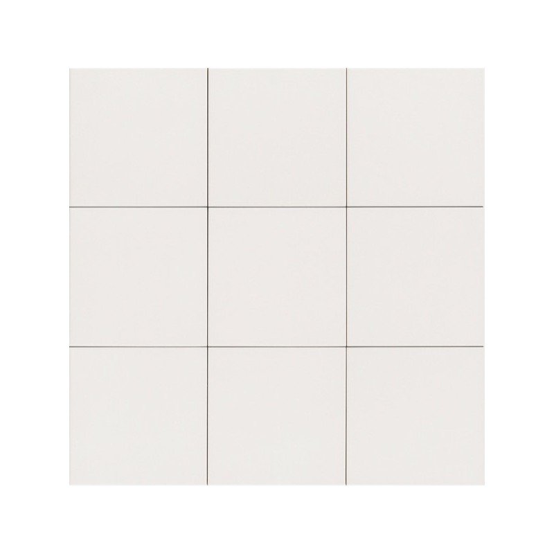 Série Bolonia 20x20
