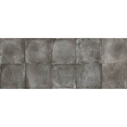 Série Long EXT 50 antislip 20x120