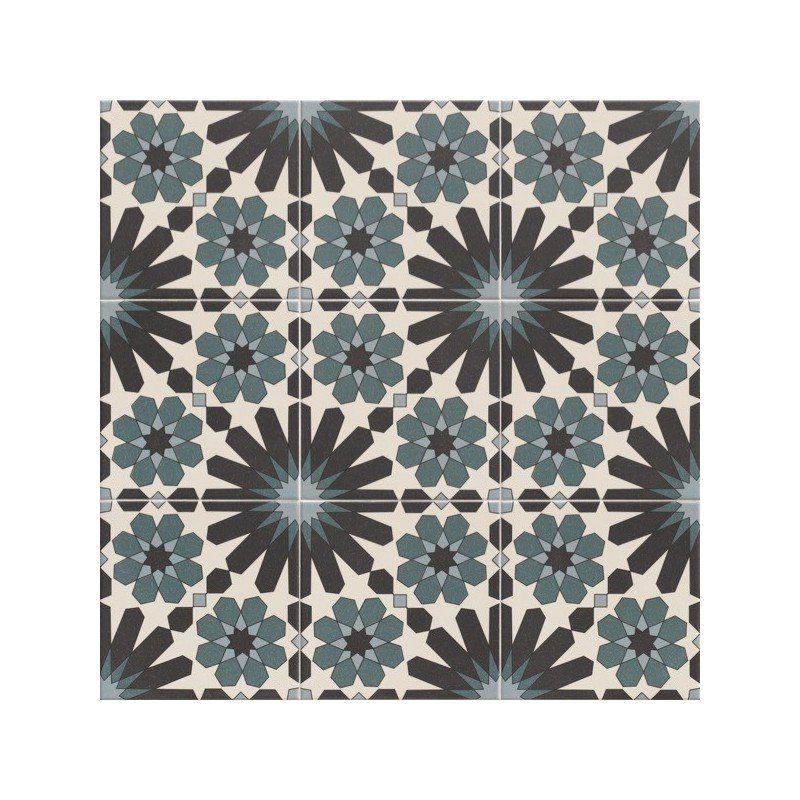 Decor Solferino 20x20