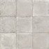 Decor Solferino 20x20