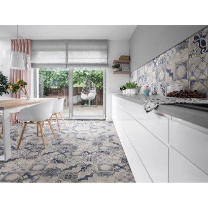 Decor Solferino 20x20