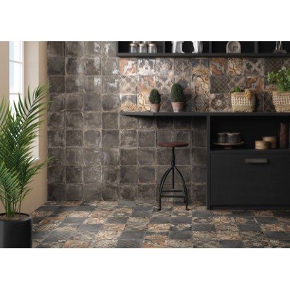 Decor Solferino 20x20