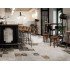 Decor Solferino 20x20