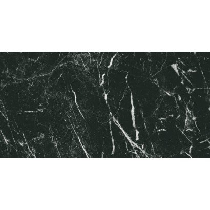 Série Long EXT 50 antislip 20x120