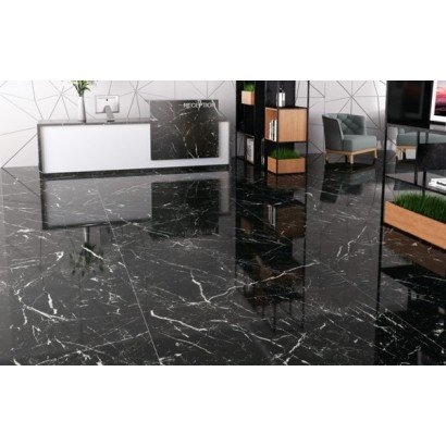Série Long EXT 50 antislip 20x120