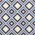 Decor Solferino 20x20