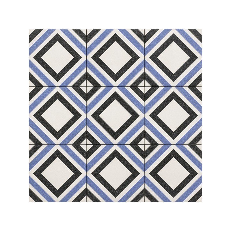 Série Bolonia 20x20
