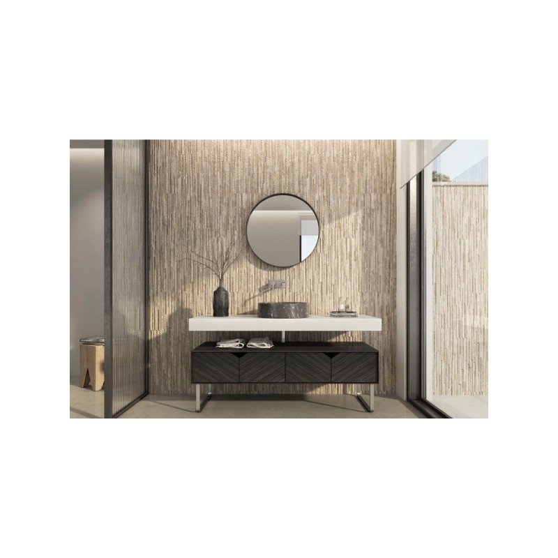 Série Long EXT 50 antislip 20x120