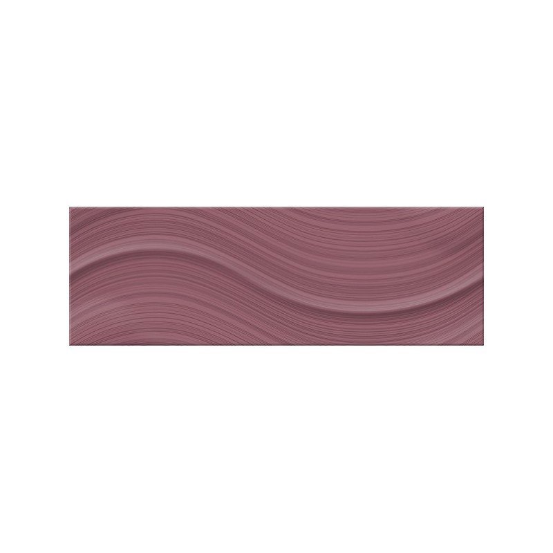 Série blanc mat 25x40 (carton 1,50 m2)