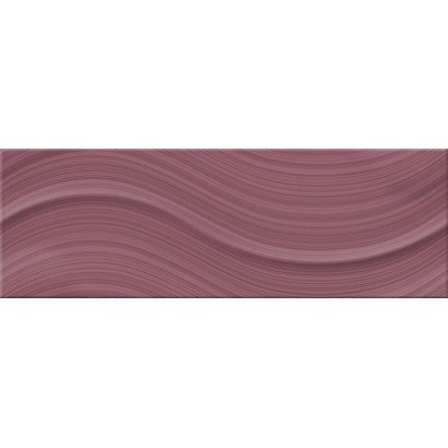 Série blanc mat 25x40 (carton 1,50 m2)