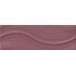Série blanc mat 25x40 (carton 1,50 m2)