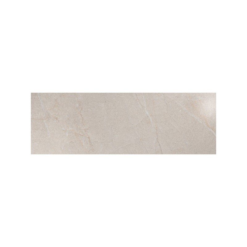 Série Long EXT 50 antislip 20x120