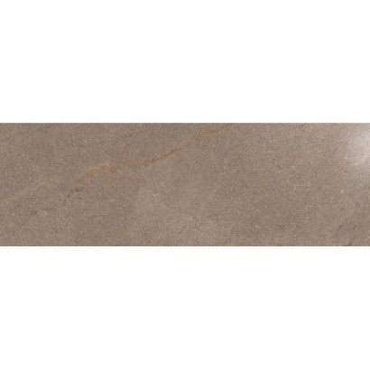 Série Long EXT 50 antislip 20x120