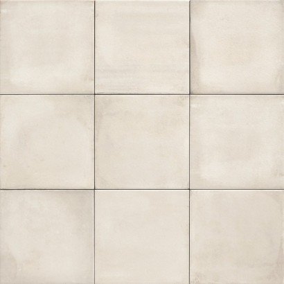 Decor Solferino 20x20 Decor Solferino 20x20