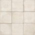 Decor Solferino 20x20