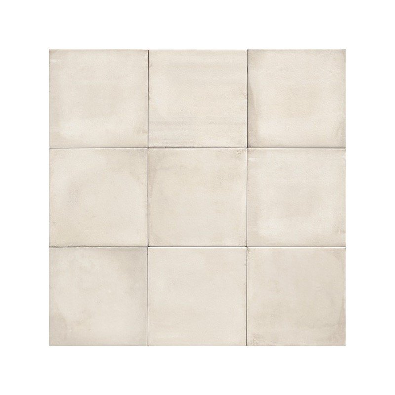 Série Ordino 40x57