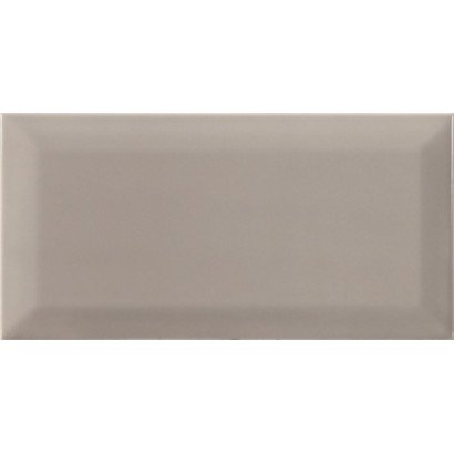 Decor Solferino 20x20