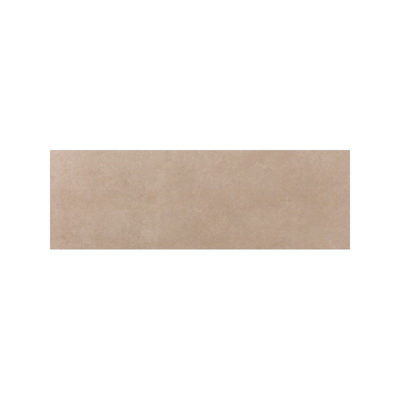 Série Long EXT 50 antislip 20x120