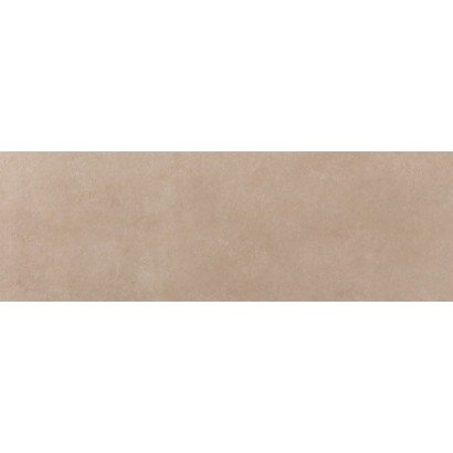 Série Long EXT 50 antislip 20x120