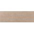 Série Long EXT 50 antislip 20x120