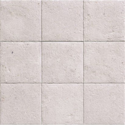 Decor Solferino 20x20