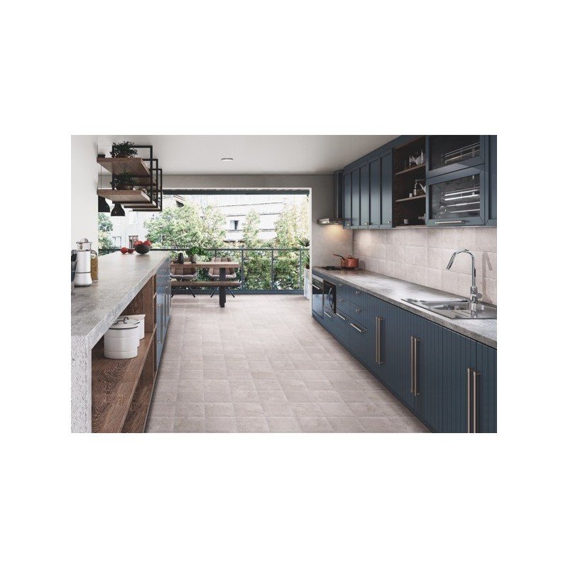 Decor Solferino 20x20