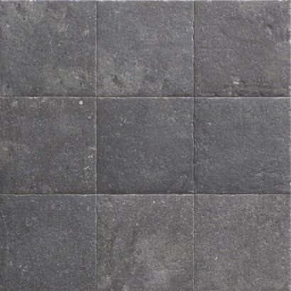 Decor Solferino 20x20