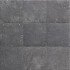 Decor Solferino 20x20
