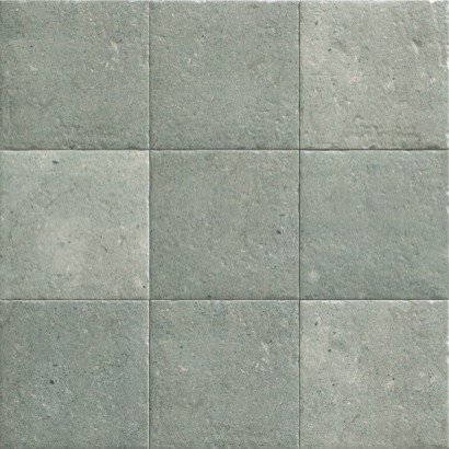 Decor Solferino 20x20