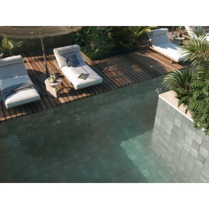 Decor Solferino 20x20