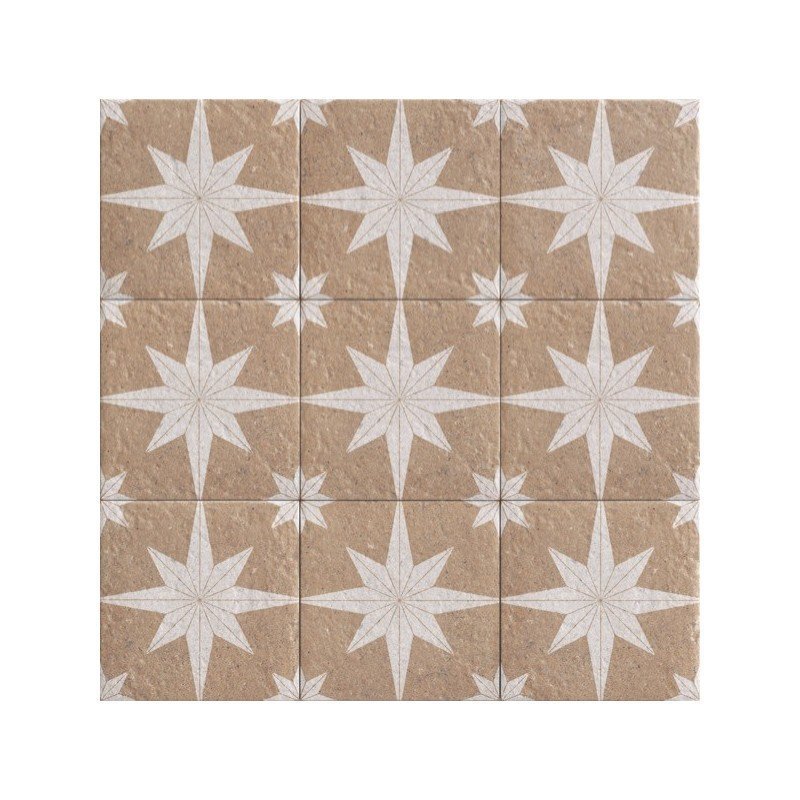 Decor Solferino 20x20