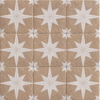 Decor Solferino 20x20